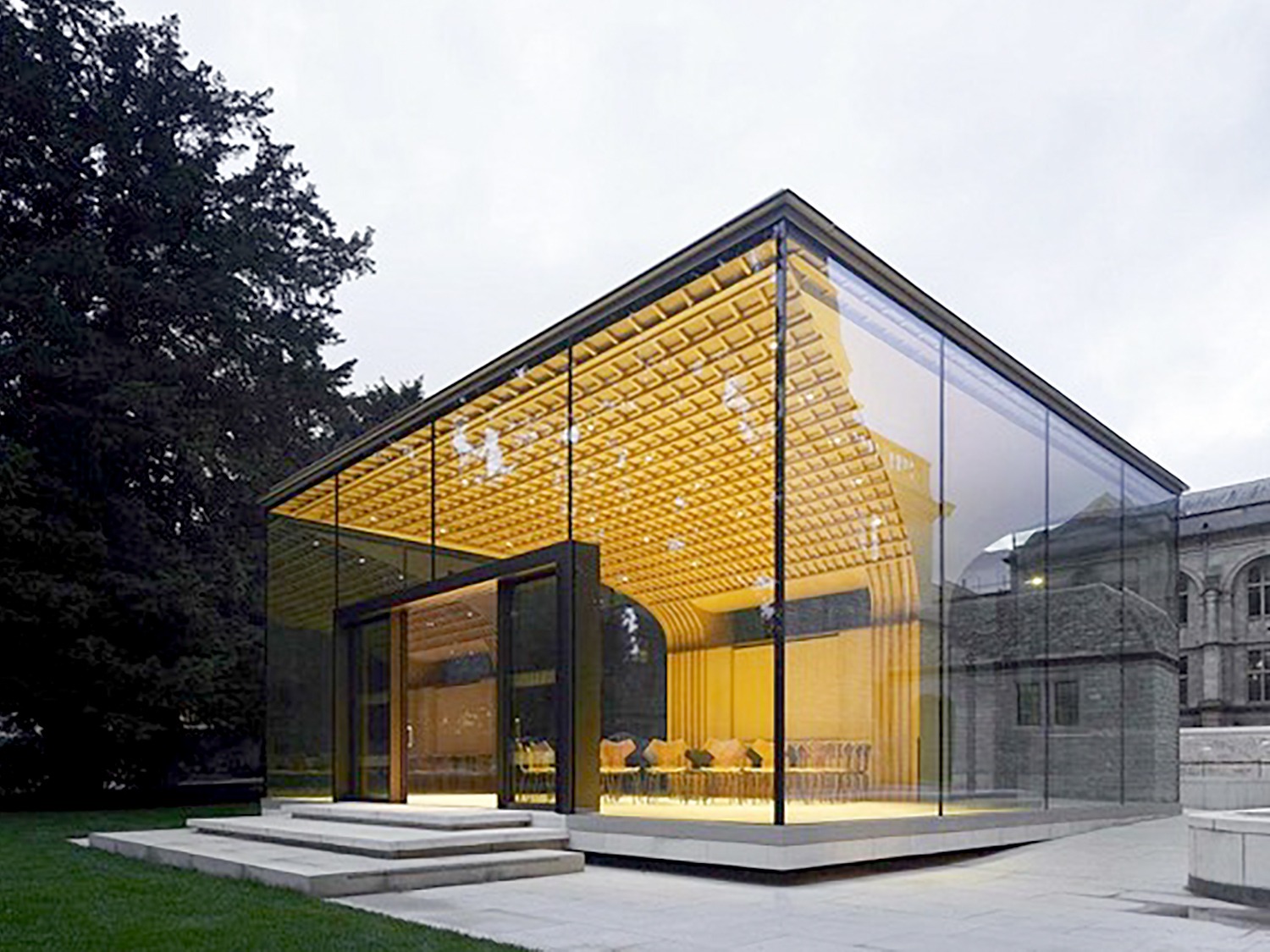 RHouse_exterior_1500_2